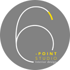 6 Point Studio