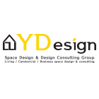YDesign 로고